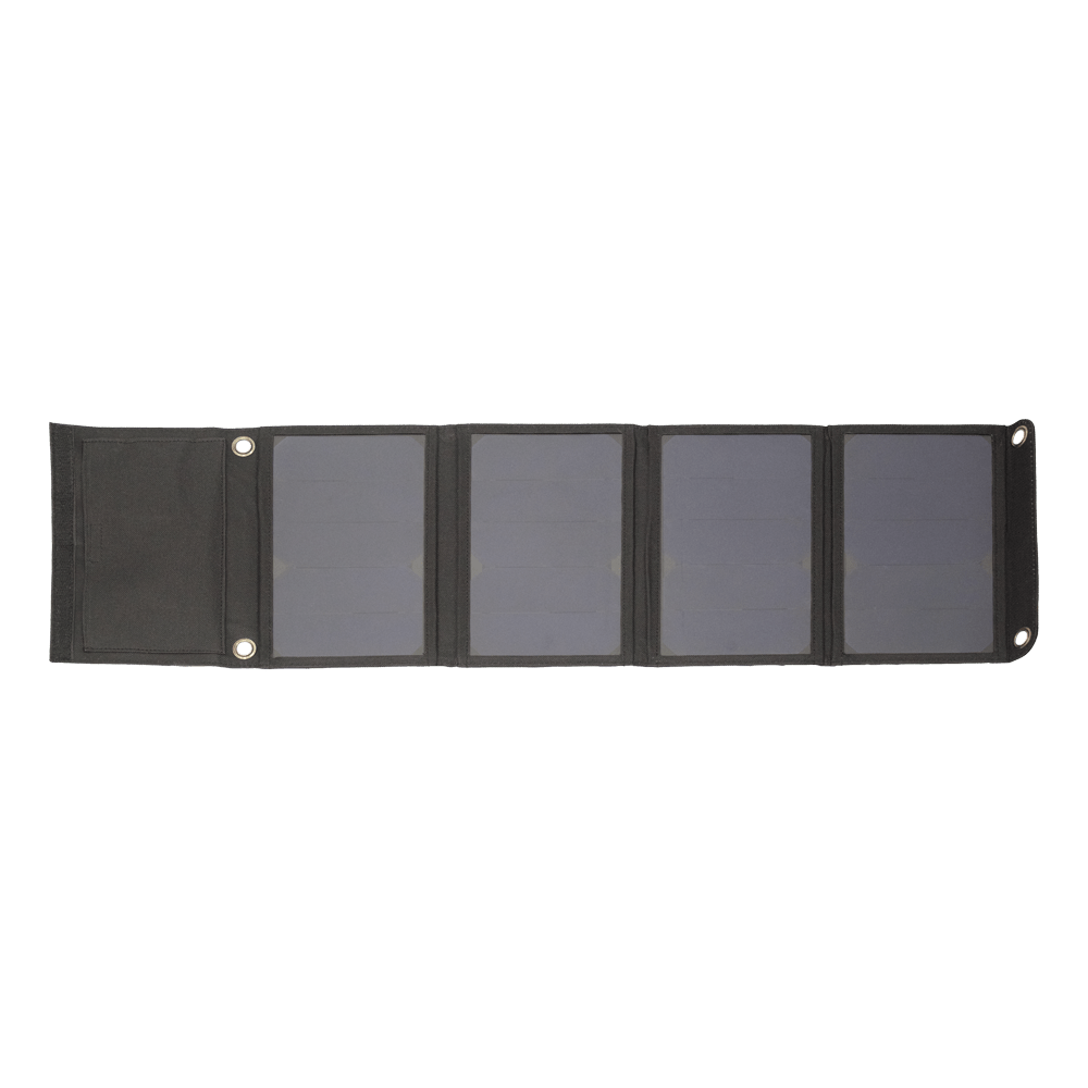 PiJuice Solar Panel - 22 Watt
