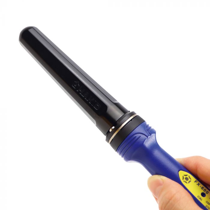 HAKKO B5286 Soldering Iron Cap Kit