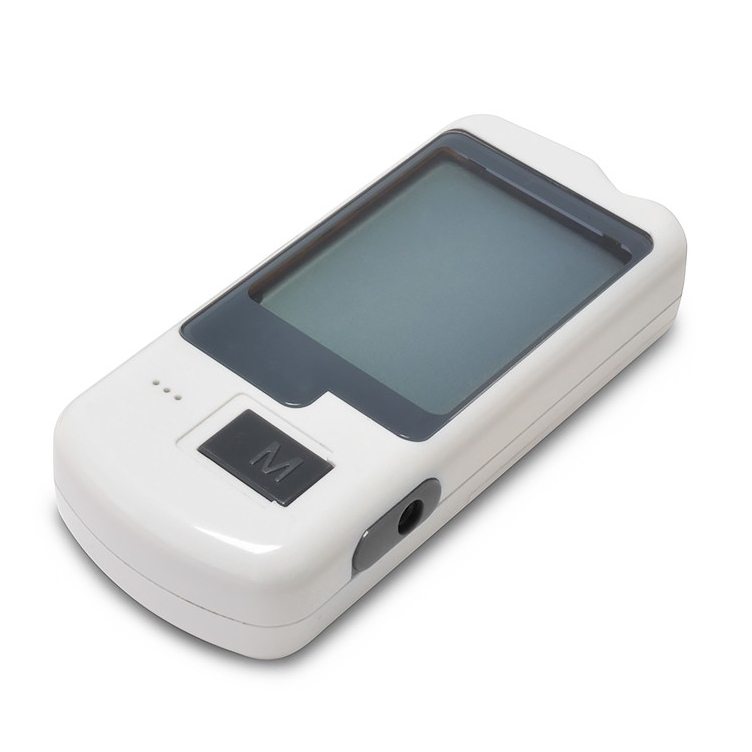 MySignals Glucometer Sensor PRO