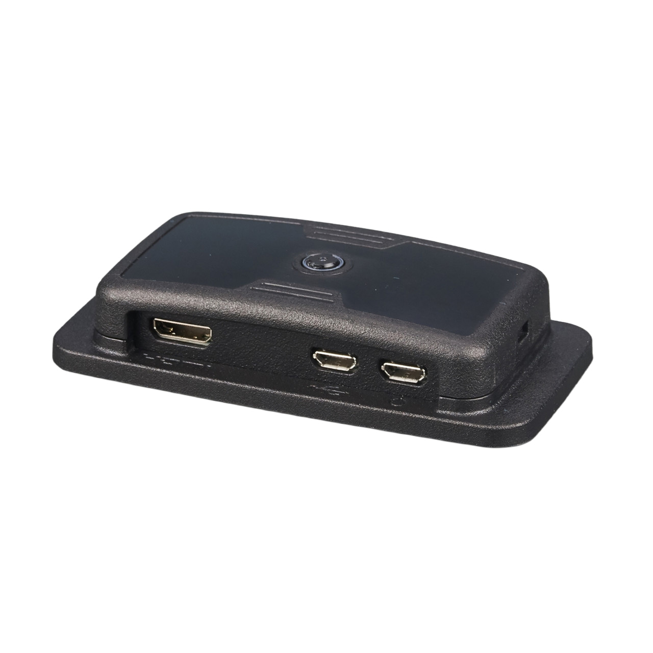 UniPiCase Zero - Camera