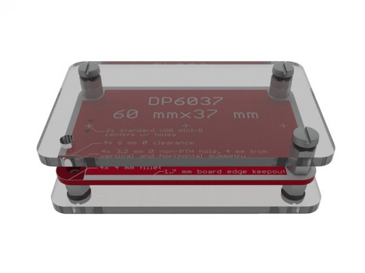 Sick of Beige Basic Case v1 (DP6037)