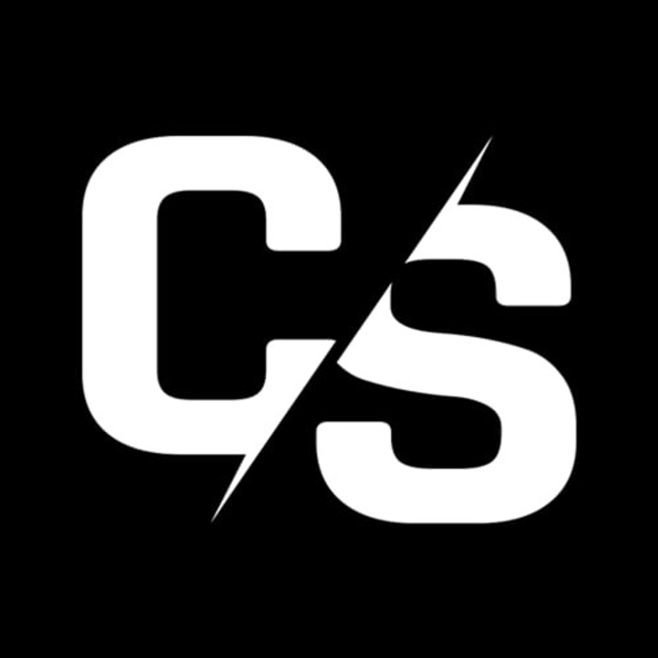 Cosmostreamer license for DJI FPV Goggles (V1 and V2)