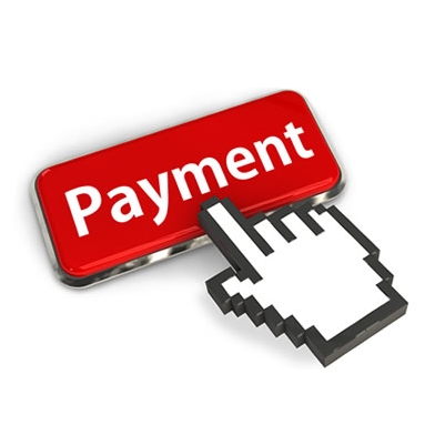 Additional Payment