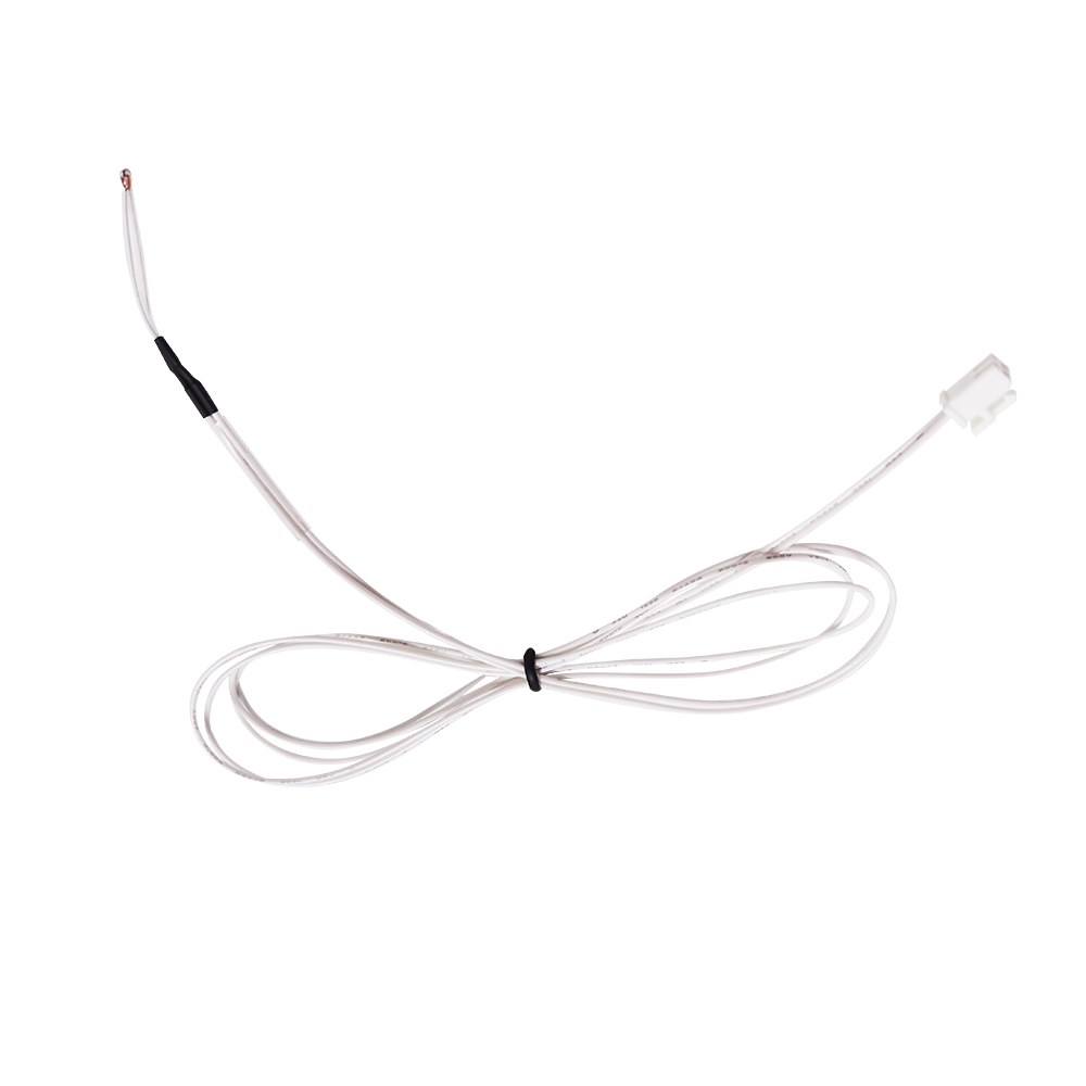 Nozzle Thermistor
