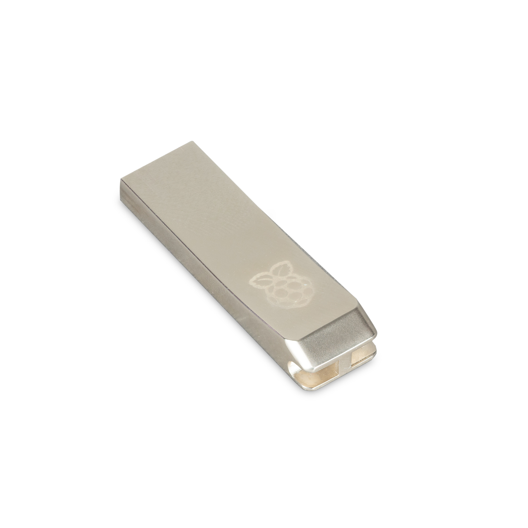 Raspberry Pi Flash Drive 128GB
