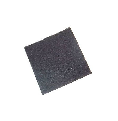 Hakko replacement filter for FA-400 smoke absorber