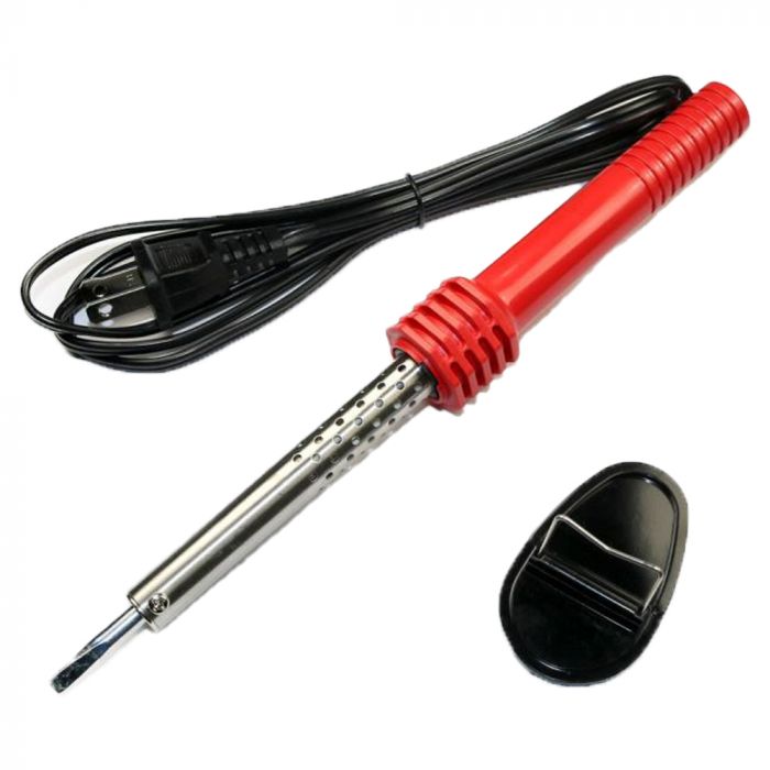 Hakko RED 503 Soldering Iron