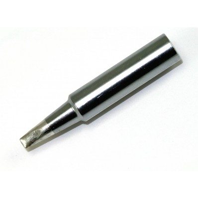 Hakko T18-D24 Chisel Tip