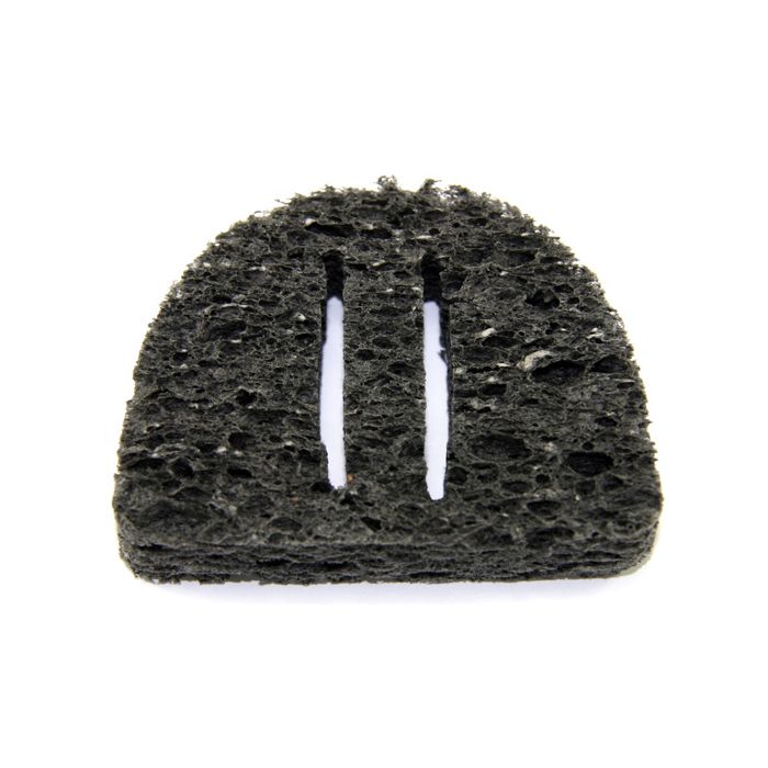 Hakko A1559 Sponge for FX-888D