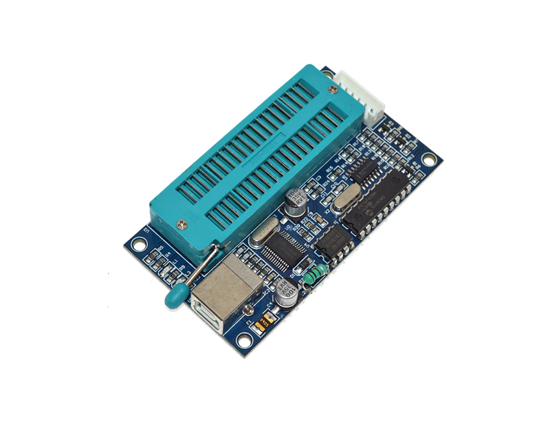 USB PIC 150 Programmer