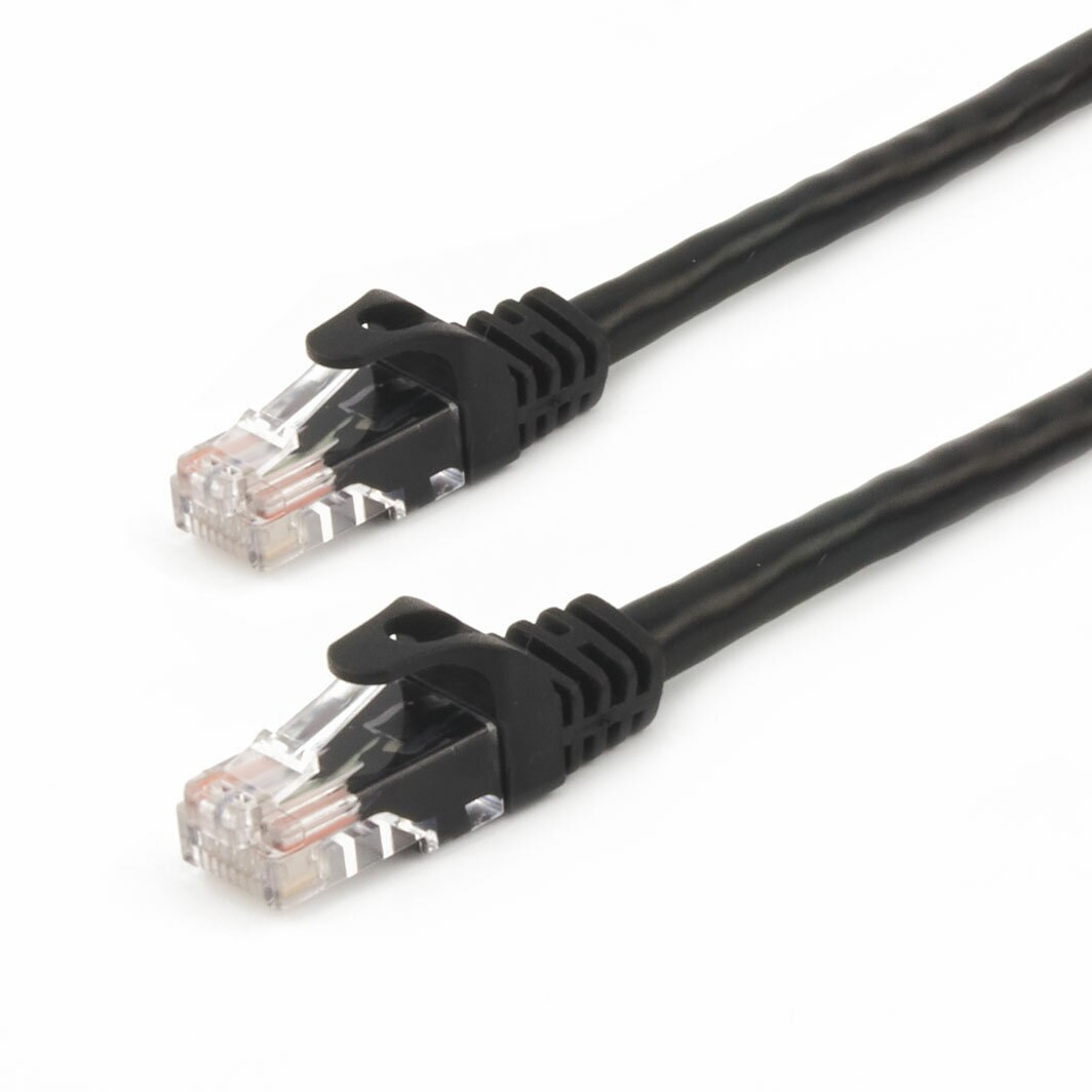5FT Cat6 Ethernet Cable