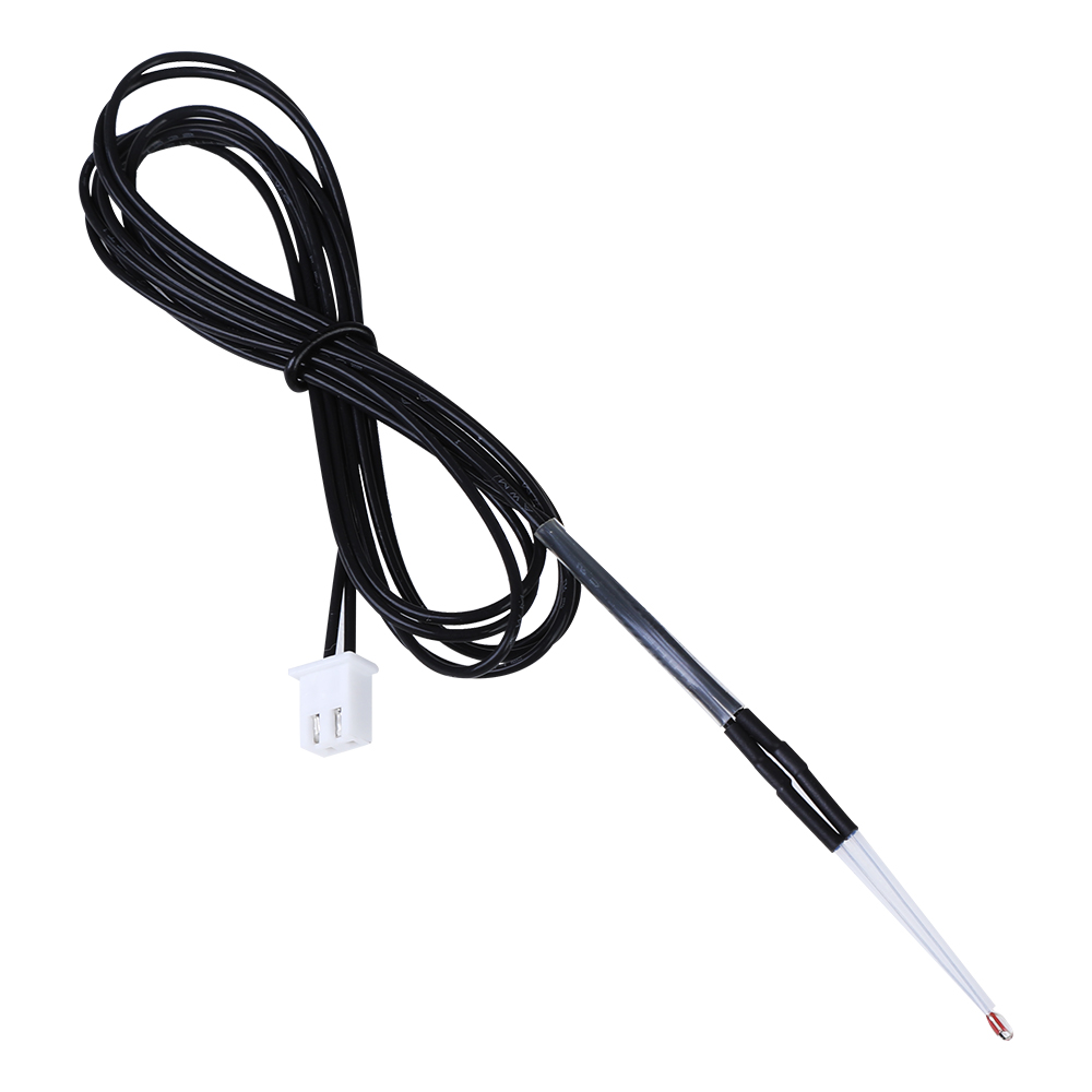 Bed Thermistor