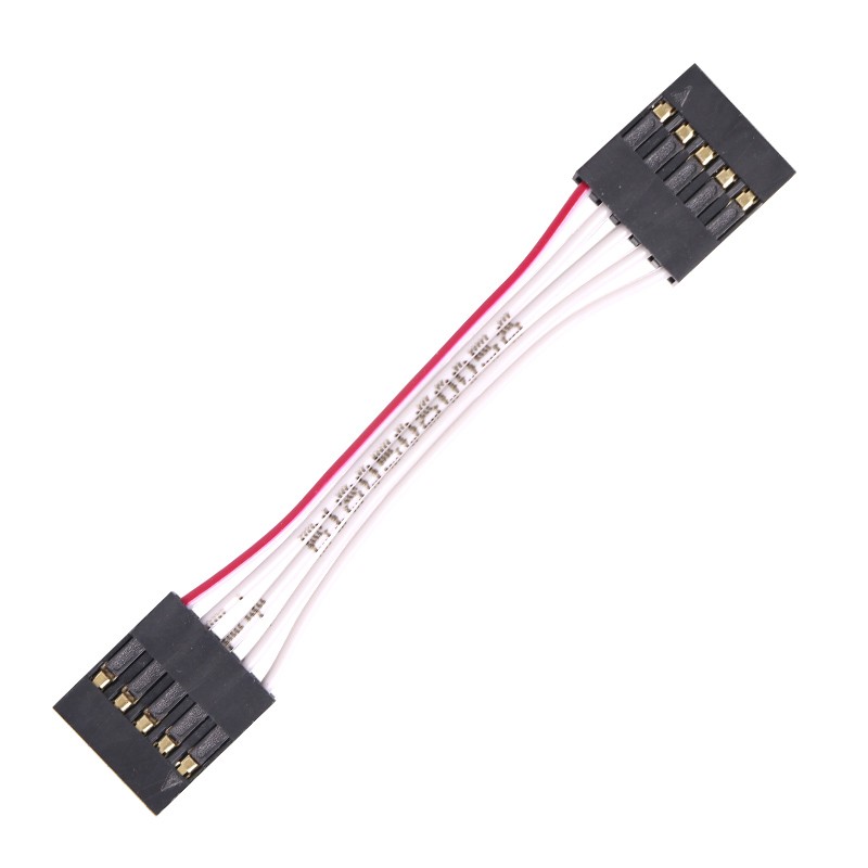 :MOVE mini Line Follower Interface cable