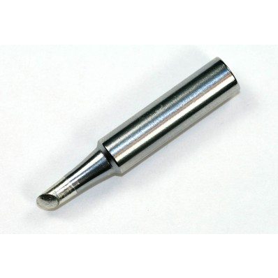 Hakko T18-C3 Bevel Tip