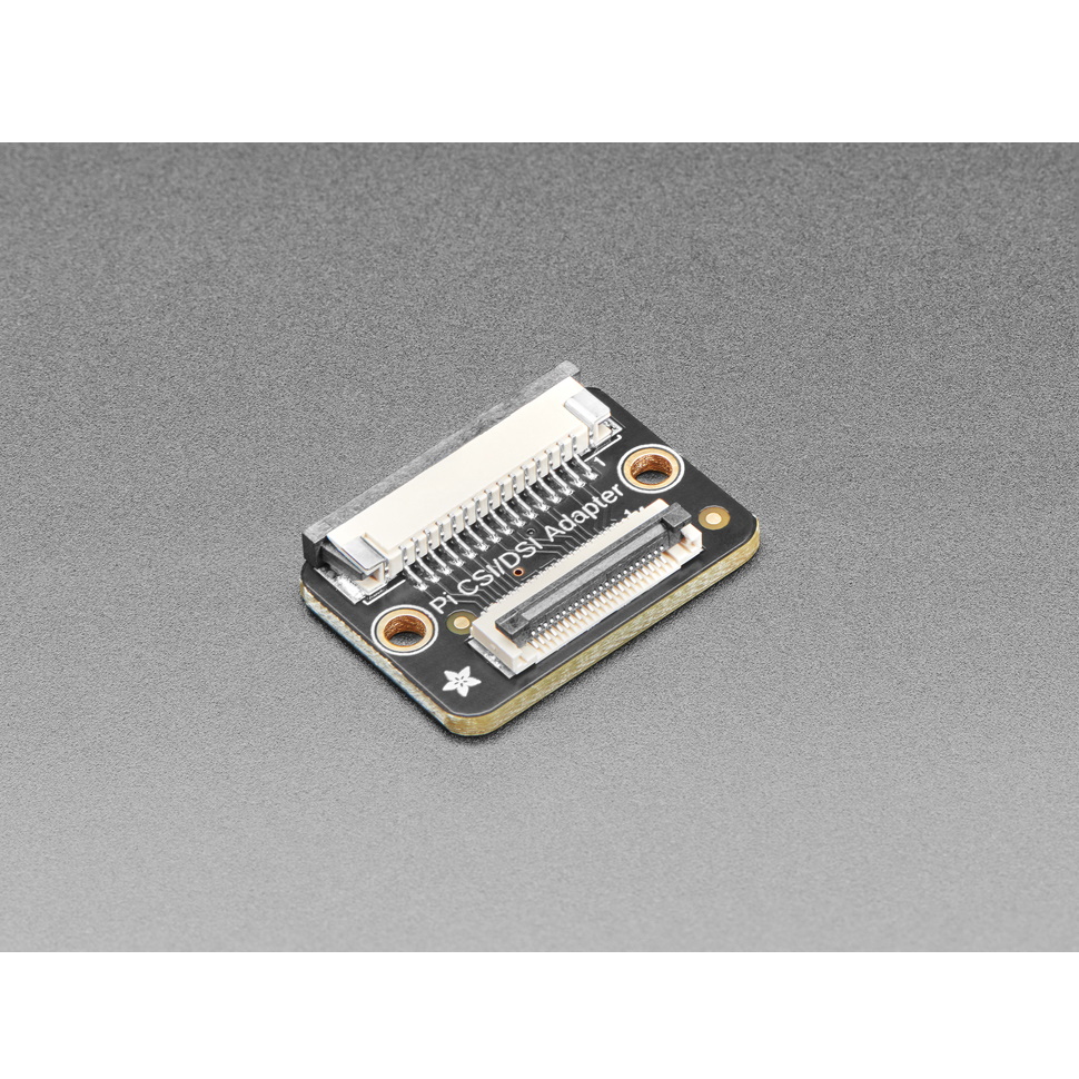 Adafruit CSI or DSI Cable Adapter Thingy for Raspberry Pi