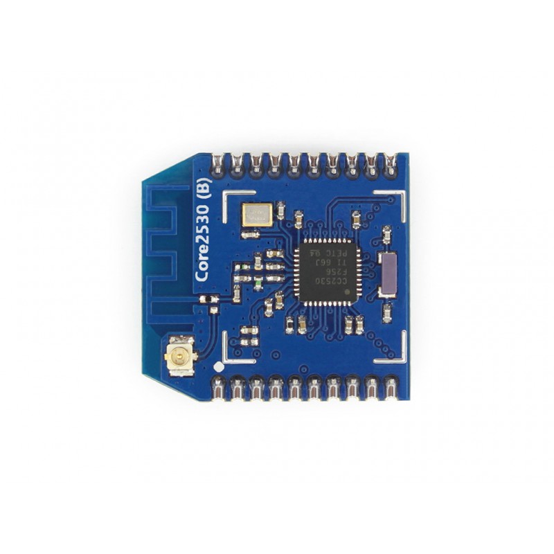Core2530 (B)
