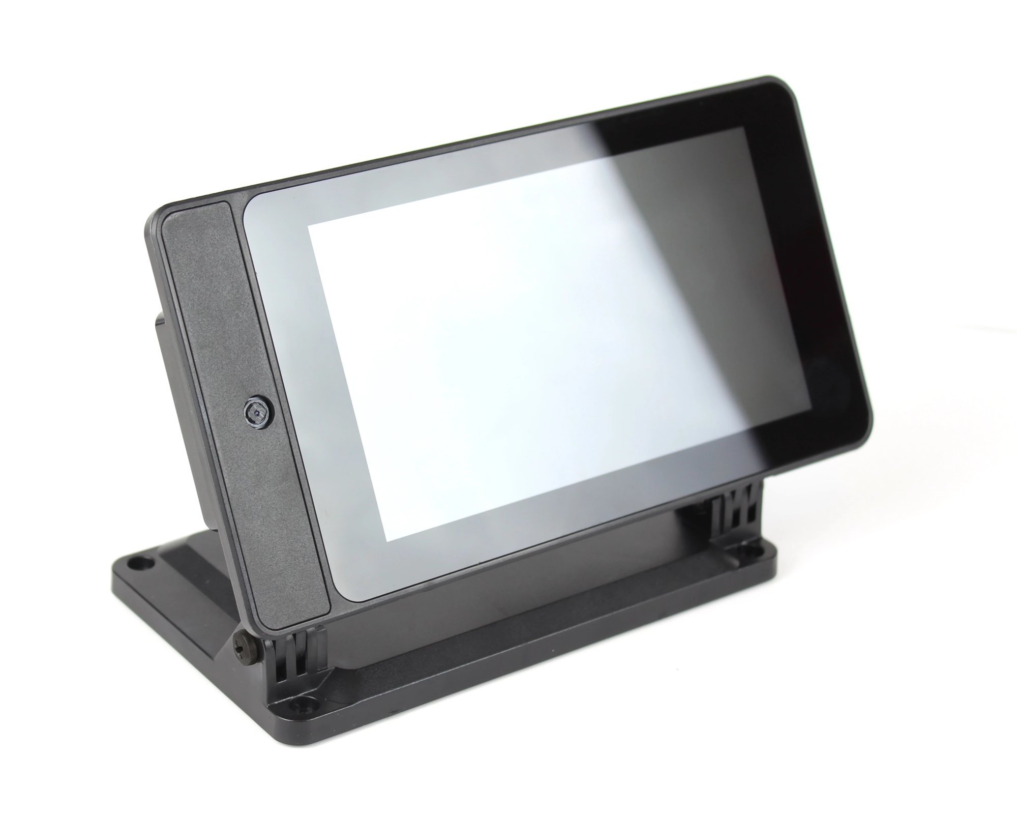 SmartiPi Touch 2 Case for 7" Official Display