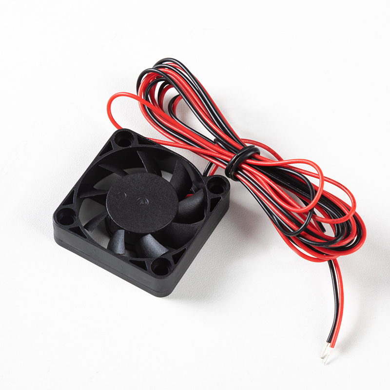 3D Printer 6015 Hotend Cooling Fan