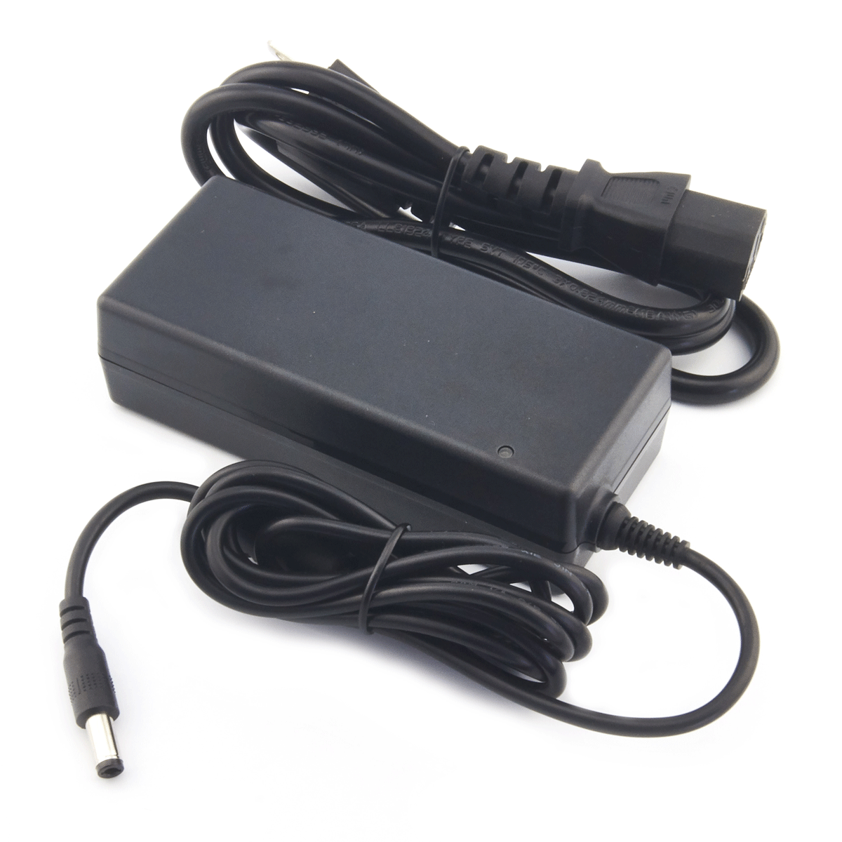 Power Supply for IQaudIO DigiAMP+ 19V, 65W