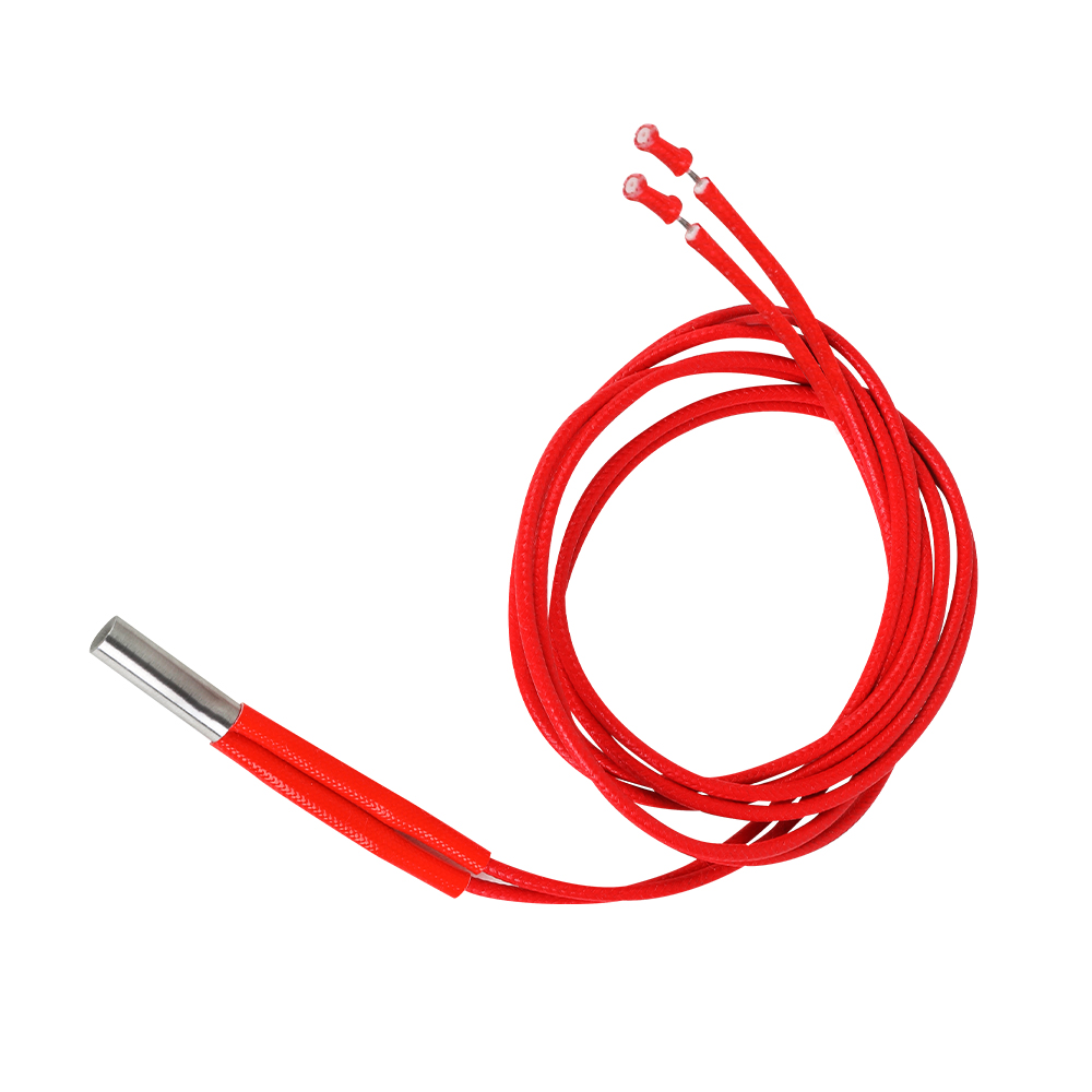 Heating Tube for CR-10