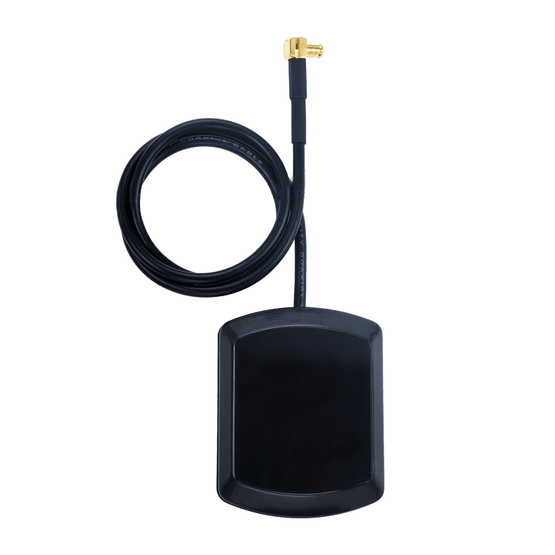 Navio2 GPS/GNSS antenna