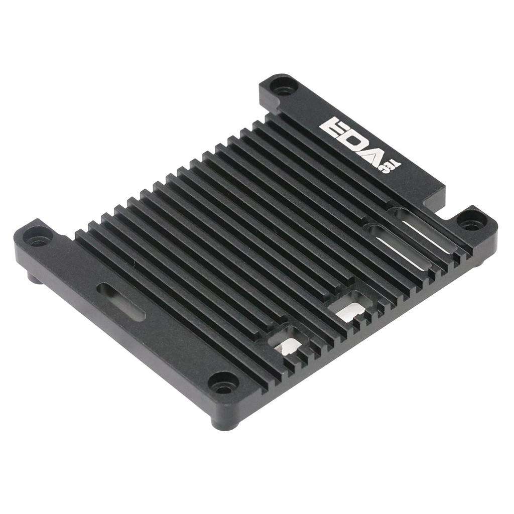 Passive Cooler for Raspberry Pi 5 - ED-Pi5PCOOLER