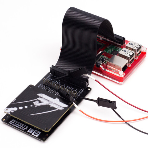 Black HAT Hack3r