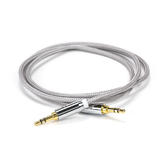 3.5 AUX Audio cable