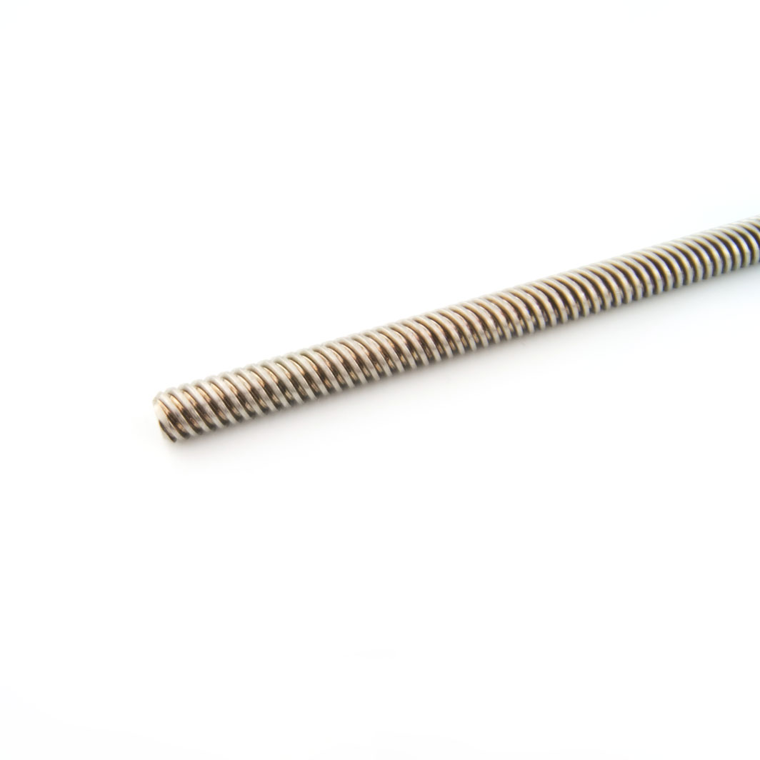 Ender-5 Plus T Screw Rod T8*4*L470