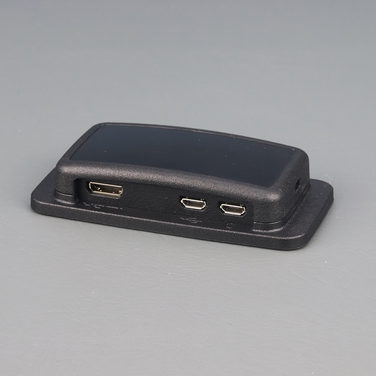 UniPiCase Zero - Standard