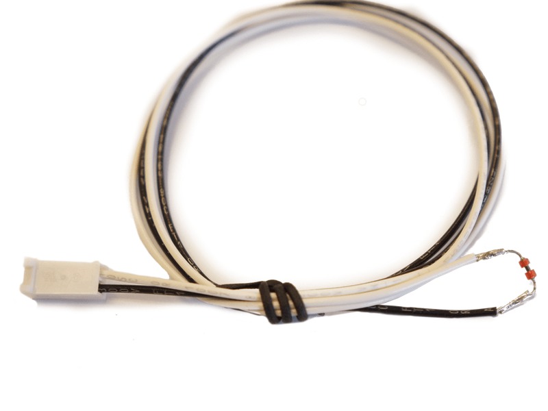 Thermistor with Cable