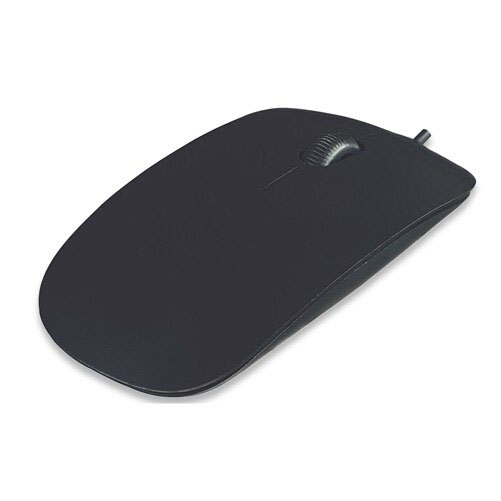 Optical Mouse