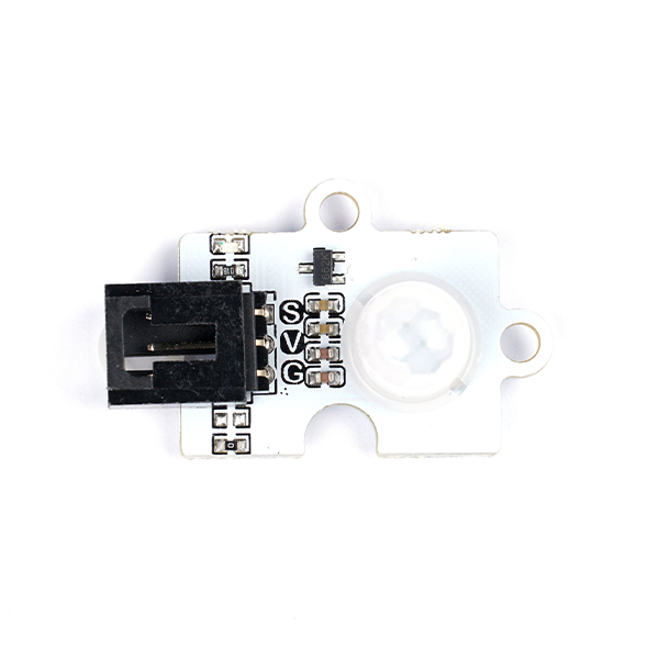 Octopus PIR Sensor Brick