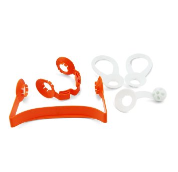 Wonder Workshop Accessory Pack