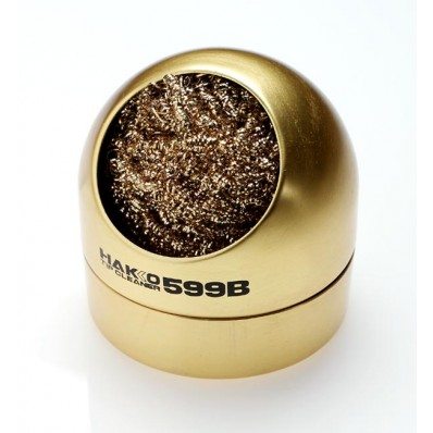 Hakko 599B Tip Cleaner