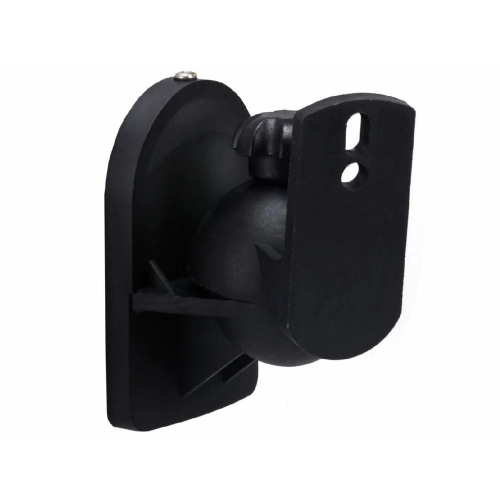 Wall Mounting Bracket