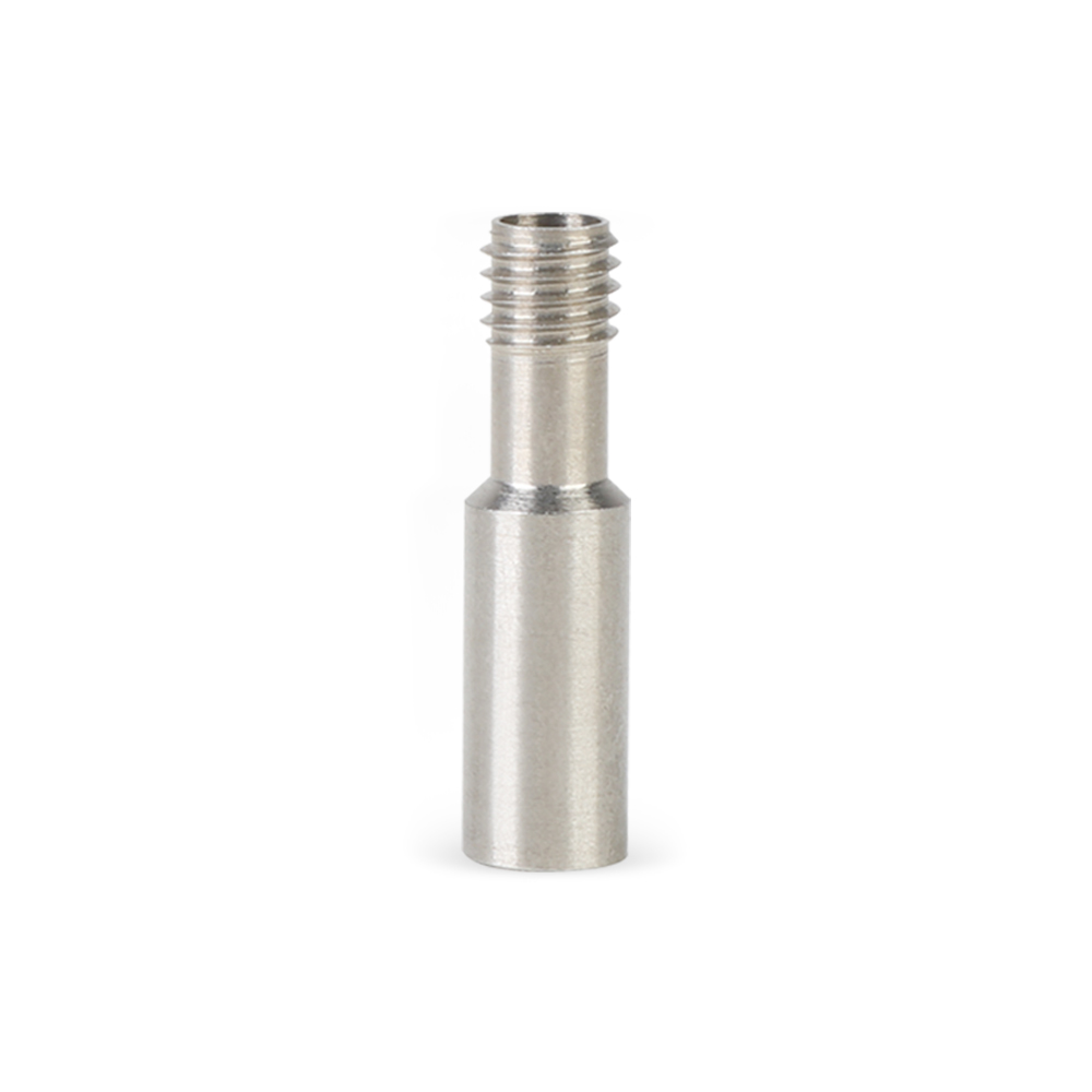 Throat Tube (Heat break)