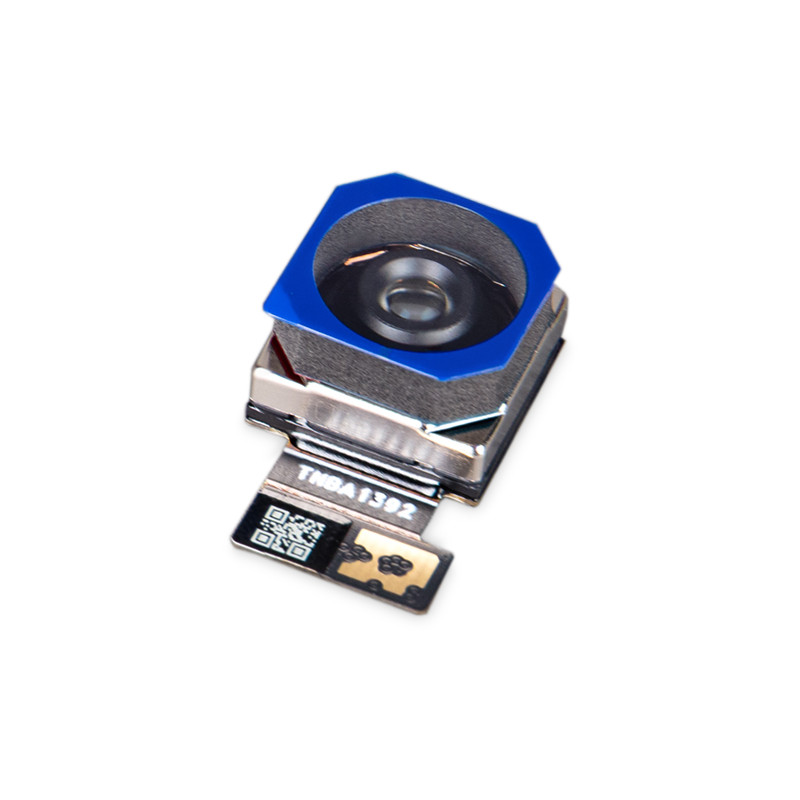 Raspberry Pi Camera 3 Sensor Assembly SA36VA30P, Wide 120°, Visible
