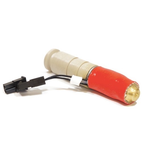 1.75mm Ubis Ceramic Style Hot End
