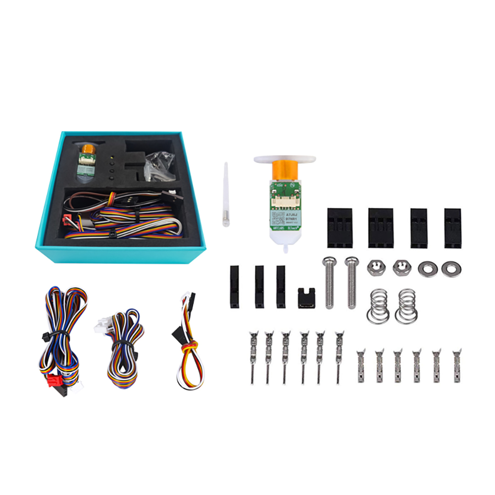 Creality BL Touch Auto Leveling Sensor