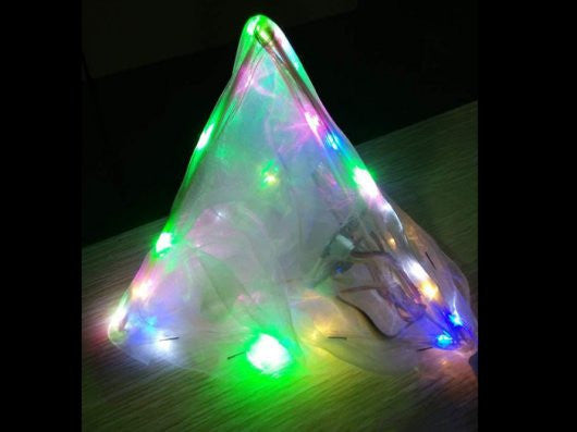 Fun Light