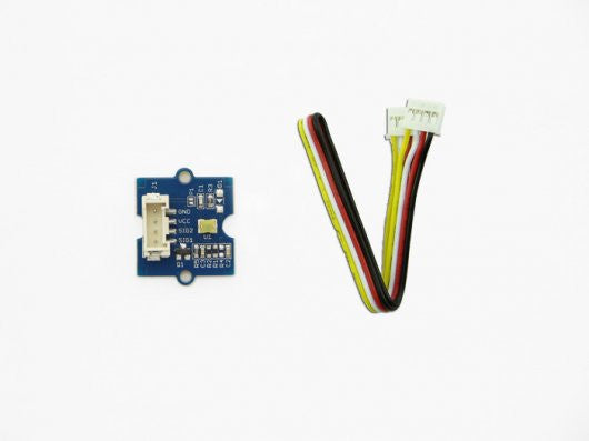 Grove - Collision Sensor