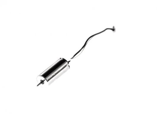 Crazyflie 2.0 - Spare 7x16 mm coreless DC motor with connector