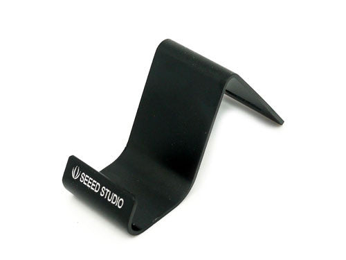 Aluminium Alloy Stand for DSO Nano and Quad
