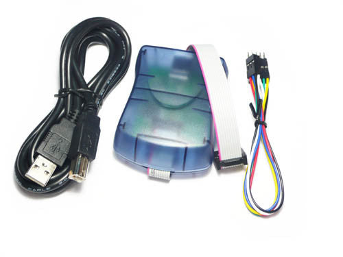 Atmel AVRISP STK500 USB ISP Programmer