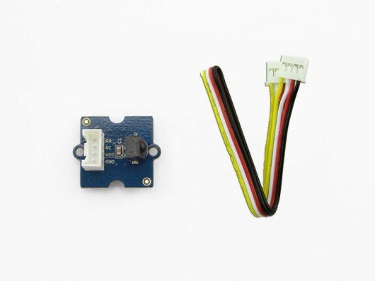 Grove - Infrared Receiver