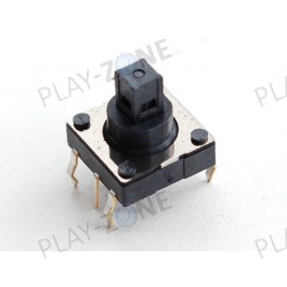 5-Wege Mini-Joystick