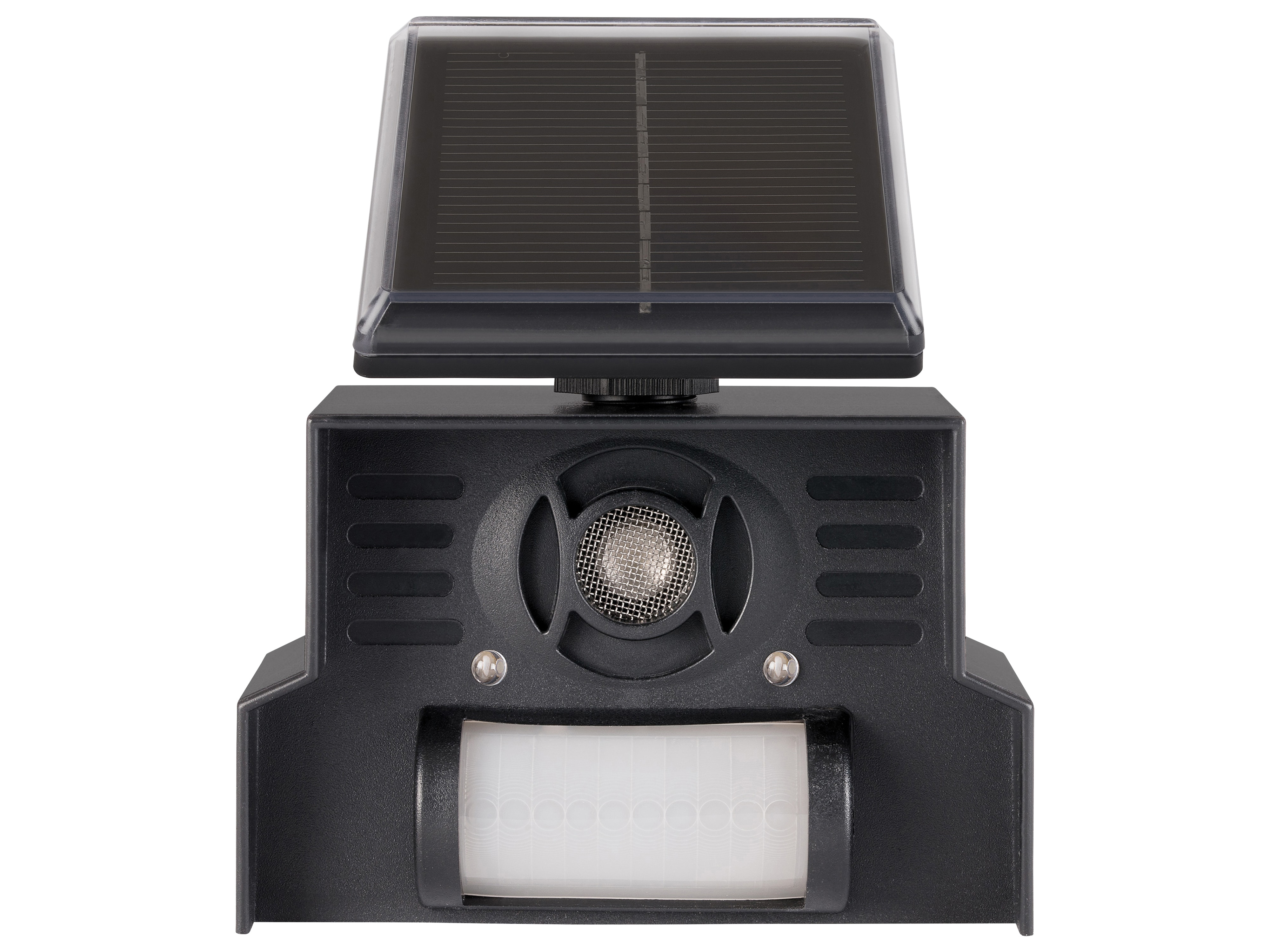 GARDIGO Solar Vogelvertreiber 60090