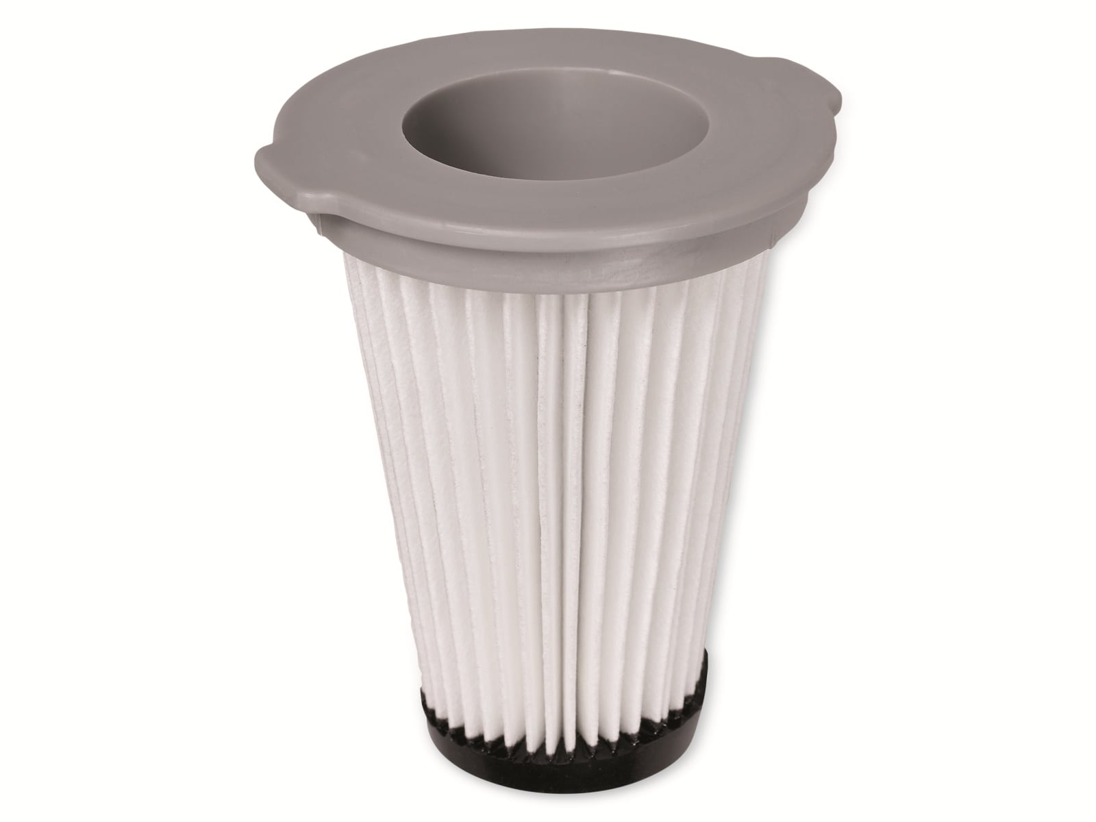 EINHELL waschbarer Filter 2351266, für Akku-Stielstaubsauger TE-SV 18 Li