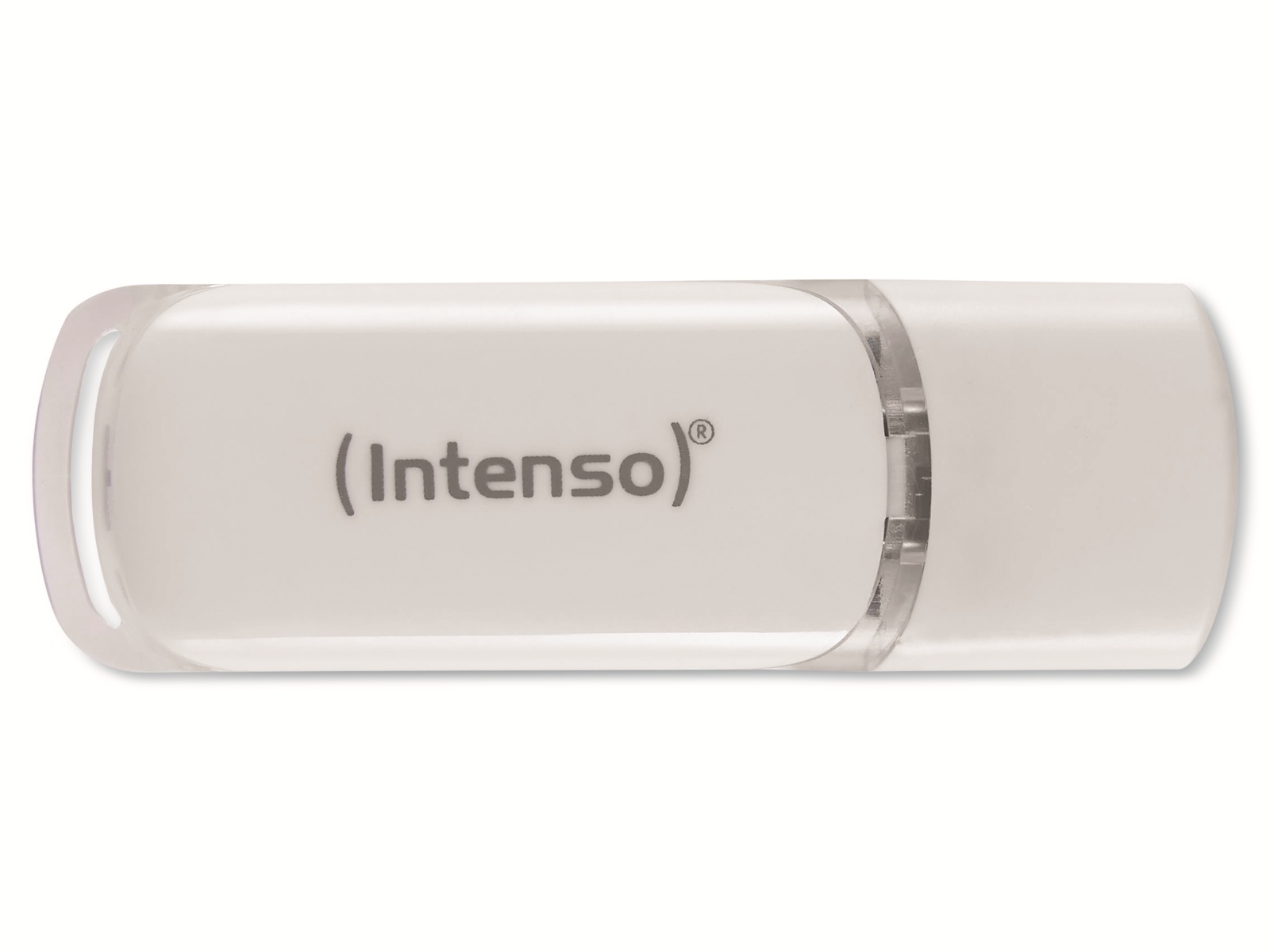INTENSO USB-C-Stick Flash Line 3538480 USB 3.2 32GB
